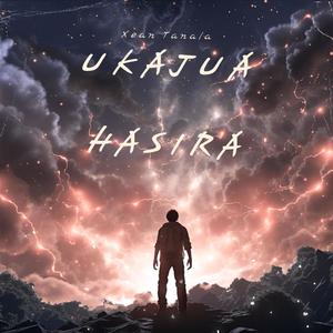 Ukajua Hasira