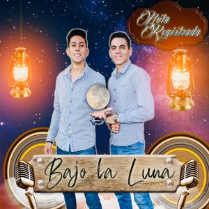 El Mejor Regalo (Live)