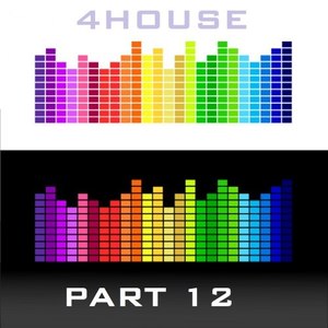 Aalloissa (Original Mix)