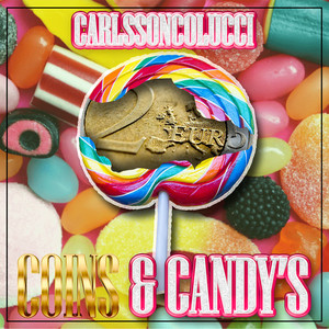 Coins&Candys (Explicit)