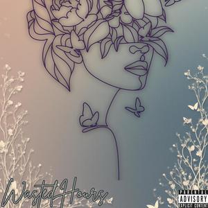 She Dont Understand (feat. SwayTooReal) (Explicit)