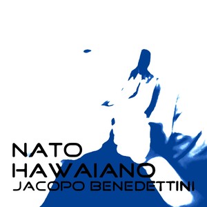 Nato hawaiano (Explicit)