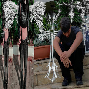 eu canto por ti (do fundo da minha alma) (Explicit)