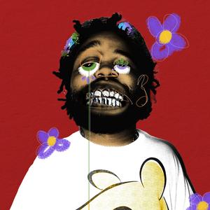 cALL mE WHen yOu HEar tHis SoNg (feat. Finessa B) (Explicit)