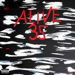 Grave Stance (Interlude)