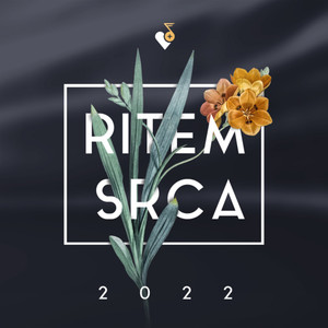 Ritem srca 2022