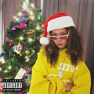 PQ Collector - Maaan, Don't U Know It's XMAS? (Explicit)