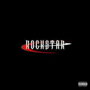 READ UR MIND (feat. Evblock TMOV) (Explicit)