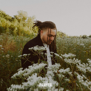 is u good five? (Explicit)