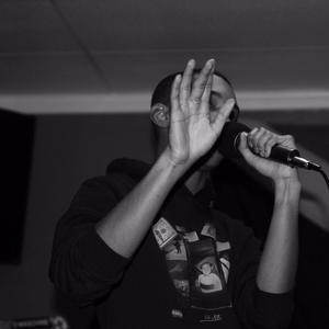 DIGNITY (feat. Poetically Authentic & Mother Nature) (Explicit)