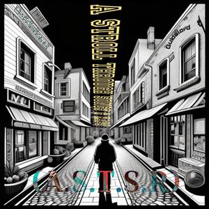 Love Language (C.C) (feat. Savage.M)