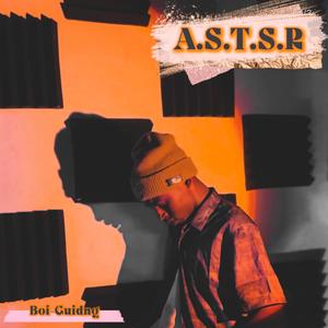 Love Language (C.C) (feat. Savage.M)