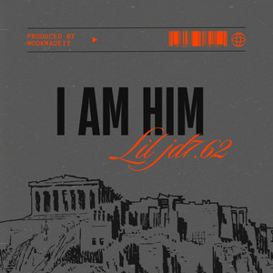 Seven Six Two (Explicit)