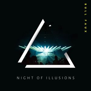 Night Of Illusions