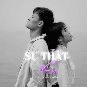 Sự Thật Năm Ấy (feat. Gusbeats) [Explicit]