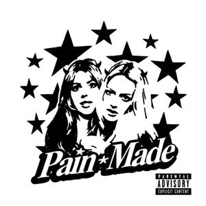 THOTS (Percocet Molly) (Explicit)