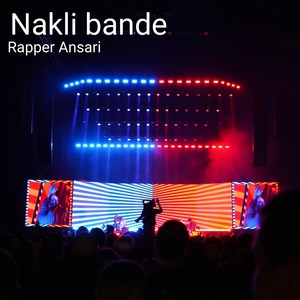 Nakli Bande (Explicit)