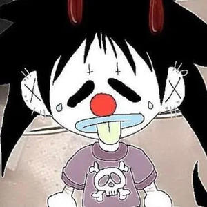 Were tf you go (feat. NAS1R & Prod.Geekinz) (Explicit)