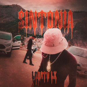 Sintonia (Explicit)