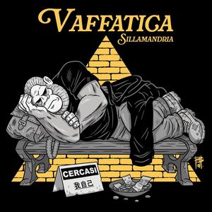 Vaffatica (Explicit)