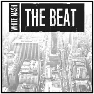 The Beat