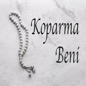 Koparma Beni