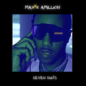 Seven Digits (Explicit)