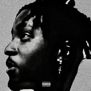 Forget the Location (Explicit)