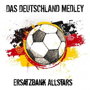 Das Deutschland Medley