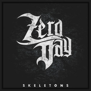 Skeletons