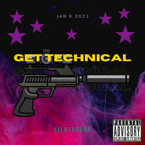 GET TECHNICAL (Explicit)