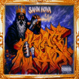 King W!zard (Explicit)