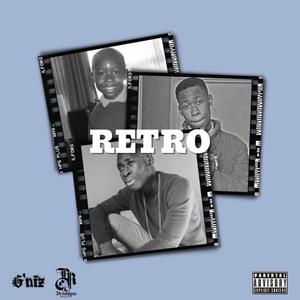 Retro (Explicit)