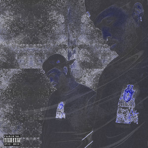 6RIPS - LOCKED IN (Explicit)
