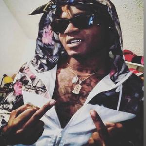 What Lovers Do by TMG KdaFoo (Explicit)