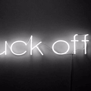 ShadiCan (Mabsot) (Explicit)