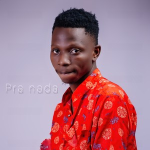 Pra Nada (Versão Alternativa)