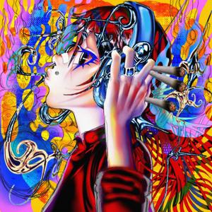 Blunts (feat. 808E, Wala, dơi 1 & Jaduk) (Explicit)