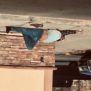 Mops(Freestyle) (Explicit)