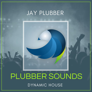 Shake Up (Original Mix)