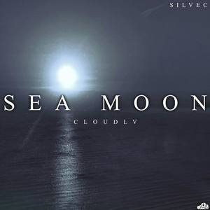 Sea Moon