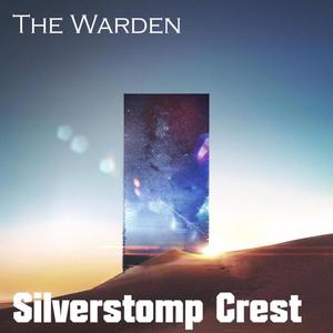 Silverstomp Crest