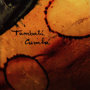 Tumbatú Cumbá