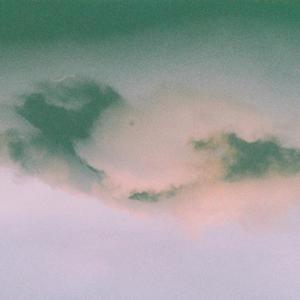 Honestly (feat. Amba Tremain) (Remix)