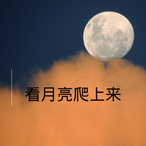 两个人的剧场-苏可可&关羽