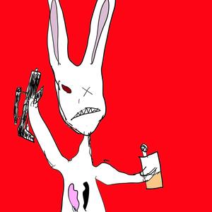 Keep it Real (Explicit)