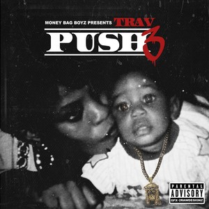 Push 3 (Explicit)