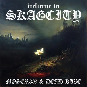 Сладкоежка (Explicit)