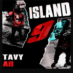 Island 9 (Explicit)