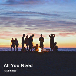All You Need